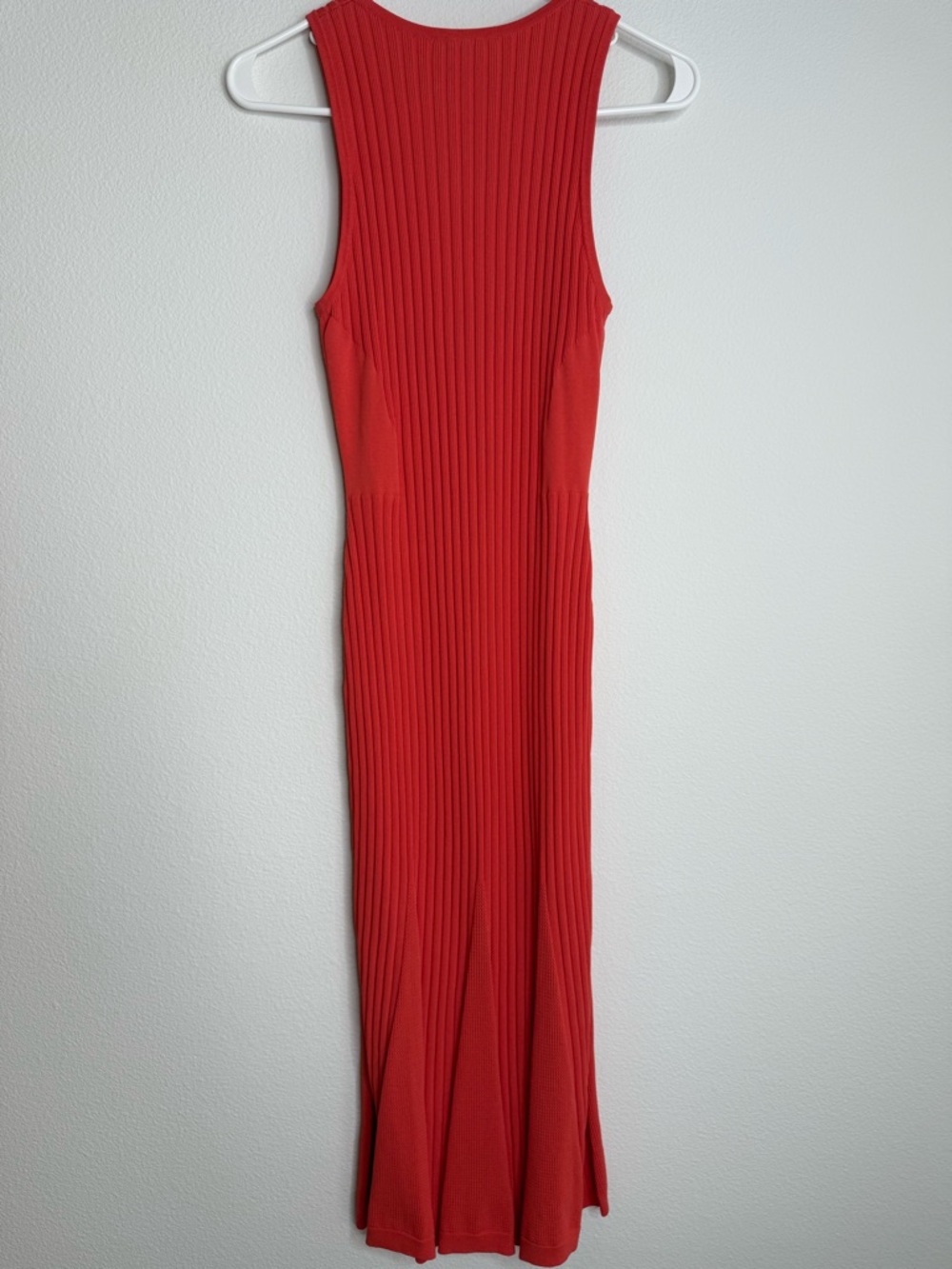Jason Wu Ember Knit Dress Sz Small - Picture 8 of 14